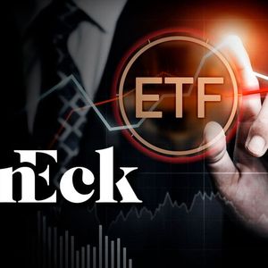 VanEck Hilariously Mocked Crypto Traders After Their ETF Showed Awful Performance