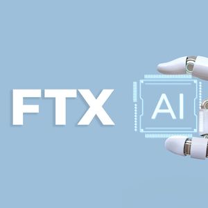 This AI Project Might've Just Saved FTX Investors