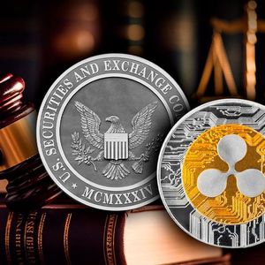 Ripple vs. SEC: Here’re Important Dates To Follow in Ongoing Lawsuit