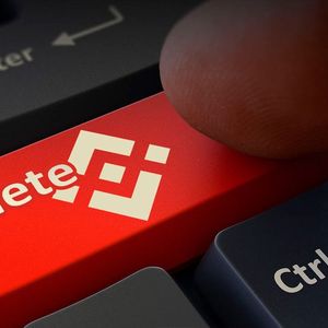 Binance May Throw Out These 4 Altcoins Soon