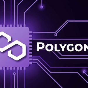 Polygon (MATIC) Takes Huge Step Toward Realizing Polygon 2.0: Details