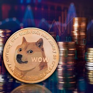 Heads or Tail? Potential Dogecoin (DOGE) Path Teased