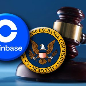 Coinbase v. SEC: Here’s Latest Update in Case