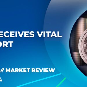 XRP Reaches New Horizons After New Pro-Ripple Decision