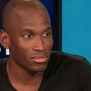 Bitcoin Price Could Surge Beyond $750,000, Arthur Hayes Says