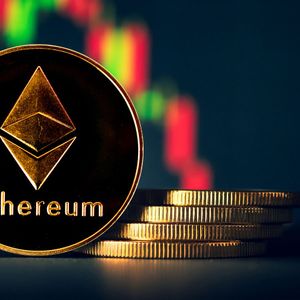 Ethereum Records $181 Million Outflow from Exchanges, Marking Highest Movement Since August