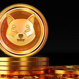 SHIB Army Gets Important Warning from Shiba Inu Official