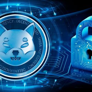 SHIB Team Spreads Great News Regarding Recent Hack