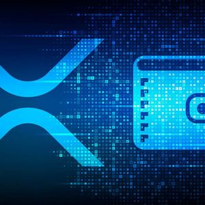 XRP Top Wallet Set To Receive Game-Changing Update, Here’s Addition