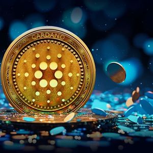 Cardano’s Midnight Devnet Now Open for Dev Registrations