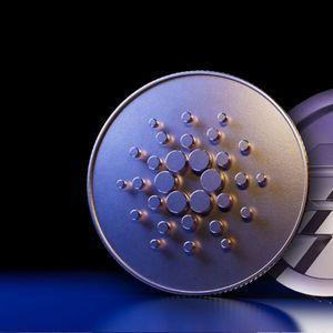 Solana (SOL) Tops Cardano (ADA) in Grayscale's Smart Contract Fund