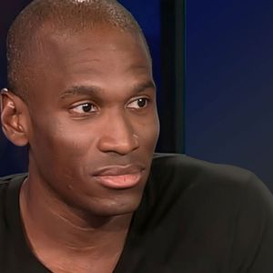 Arthur Hayes Reveals What Crypto AI Token Will Make Him Richer