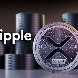 Ripple Moves 107 Million XRP to These Top Platforms, Here’s Hidden Goal