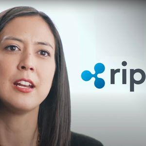 Ripple President Breaks Silence on Company’s Big Win