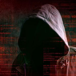 20 Rugs In 8 Days: Avoid Assets Created By This Wallet