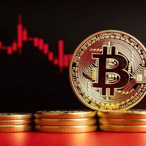 Key Reason Why Bitcoin (BTC) Price Just Plunged