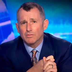 Ripple Case: Ex-SEC Official Stark Addresses SEC Appeal Denial