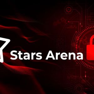 Avalanche Friend.tech Copycat Stars Arena Suffers Second Attack in Three Days