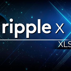 Ripple Says XRP Ledger XLS-30 AMM Testing Completed, What's Next?