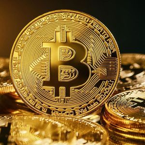 Bitcoin (BTC) Primed for Major Run if This ‘Beautiful’ Pattern Validates