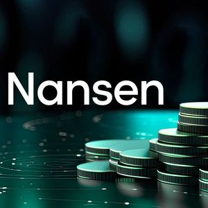 Nansen CEO Shares Six Narratives for Next Crypto Run