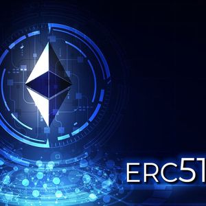 Ethereum (ETH) Might Receive Mini dApps with this ERC: Details
