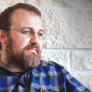 Cardano Founder Charles Hoskinson Refutes Claims of Abandoned Projects
