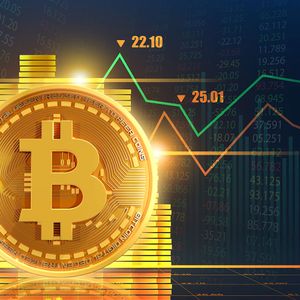 Dormant Bitcoin (BTC) Address Springs to Life, Transfers $140 Million
