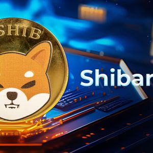 Shibarium Boosts Shiba Inu's Network Growth with Major Transactions Milestone
