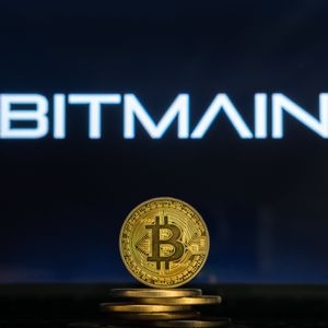 Bitcoin Mining Giant Bitmain Halted Employee Salaries