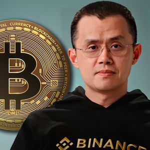 Multiple Bitcoin Price ATHs? Binance CEO Weighs In on Bitcoin Halving