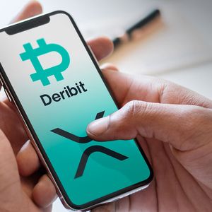 XRP and Solana (SOL) Options Officially Arriving at Major Crypto Exchange in January