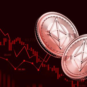 Ethereum Foundation Just Sold Millions in ETH Before Price Made Another Drop