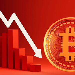 Bitcoin (BTC) Dip Below $28,000: Here’s What To Know