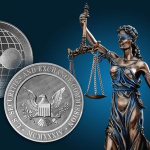 Ripple v. SEC: Legal Veteran Unveils Key Exit Route for XRP Case