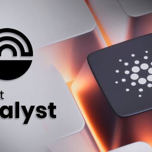 Cardano (ADA) Project Catalyst Achieved Numer of Milestones in Fund10 Round