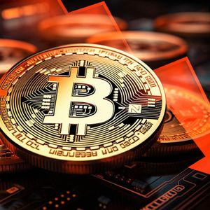 Interest in Bitcoin (BTC) Plunges to Lowest Level Since 2020