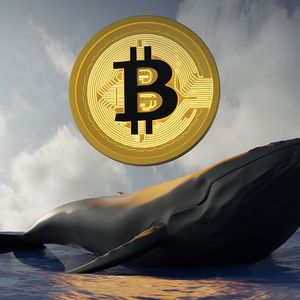 Dormant Bitcoin Whale Awakens After 6-Year Hiatus
