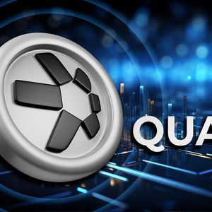 Ripple Rival Quant (QNT) Presents Innovative Blockchain Solution for Banks