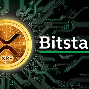 Ripple Keeps Moving Millions of XRP to Bitstamp As Whales Grab Billions of It
