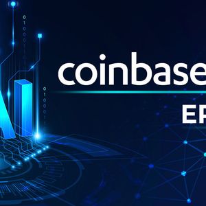 AI Tool Employed by Coinbase to Detect Scam ERC20 Coins, Here’s What It Does