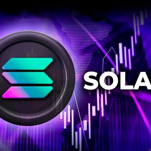 Solana (SOL) Sees Massive Inflows – Big Support Sign from Institutions: Weiss Crypto
