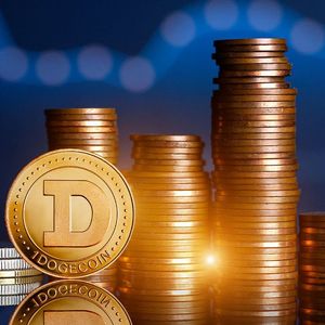 Dogecoin (DOGE) Hits Truce as Recovery Signals Surfaces