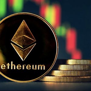 Ethereum's Top 10 Wallets Increase Holdings