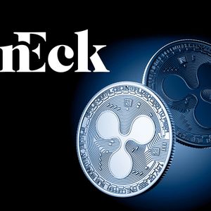 Ripple's Victory Provides Clarity for Investment Giant VanEck