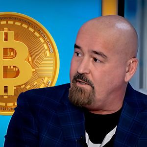 XRP Lawyer Buys Bitcoin (BTC) After This Event