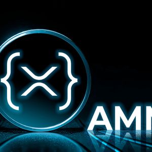 XRPL AMM: These XRP Liquidity Pools Would be "Fascinating to Watch"