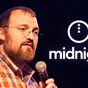 Cardano Founder Underlines Important Aspects of Upcoming Midnight