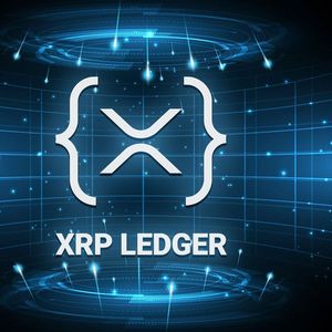 XRPL Payment Protocol Taps Mega Partnership