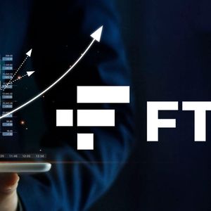 FTX (FTT) Token Stuns Market as Volume Climbs Unexpectedly: Details